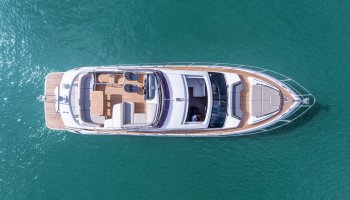 PRINCESS S62