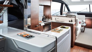 PRINCESS S62