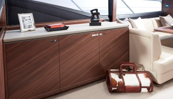 PRINCESS S62