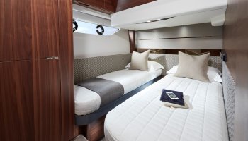 PRINCESS S62