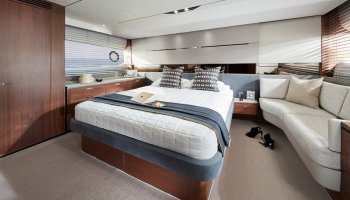 PRINCESS S62