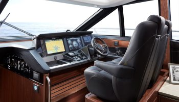 PRINCESS S62