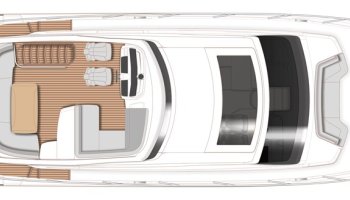 PRINCESS S62