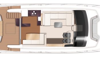 PRINCESS S62