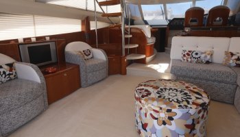 PRINCESS 57