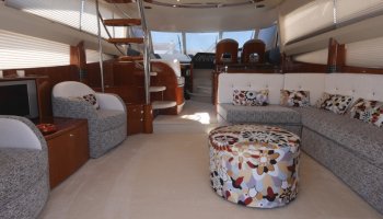 PRINCESS 57