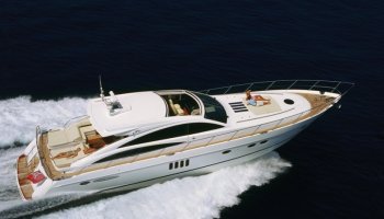 PRINCESS V70