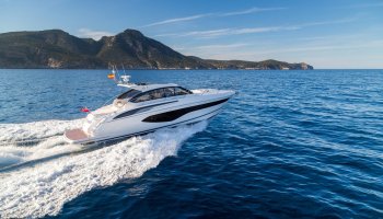 PRINCESS V50