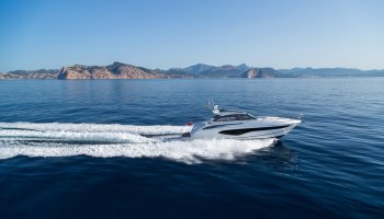 PRINCESS V50