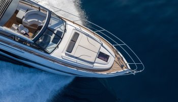 PRINCESS V50
