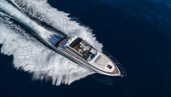 PRINCESS V50