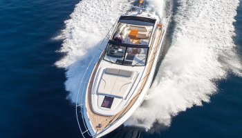 PRINCESS V50