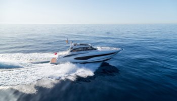 PRINCESS V50