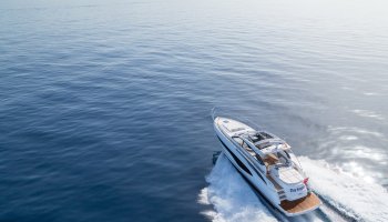 PRINCESS V50