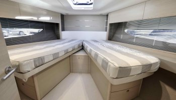 PRINCESS V50