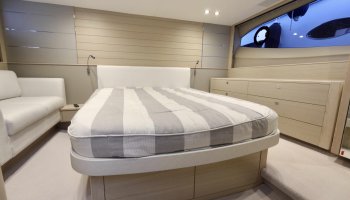PRINCESS V50