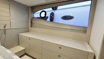 PRINCESS V50