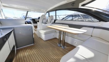 PRINCESS V50