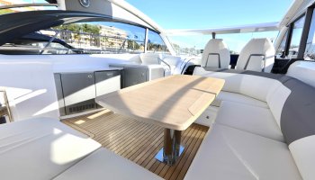 PRINCESS V50