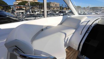 PRINCESS V50