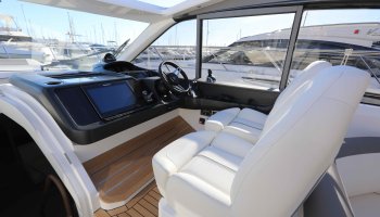 PRINCESS V50