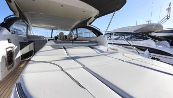 PRINCESS V50