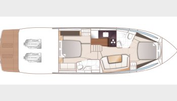 PRINCESS V50
