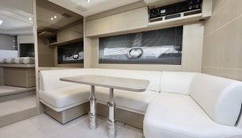 PRINCESS V50