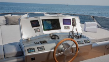 CANADOS 888 EVO