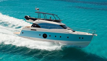 Monte Carlo MC6