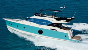 Monte Carlo MC6