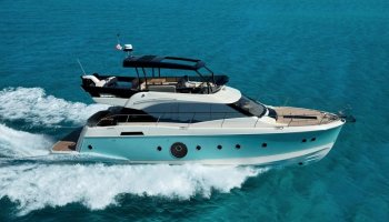 Monte Carlo MC6