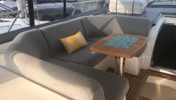 PRINCESS V56