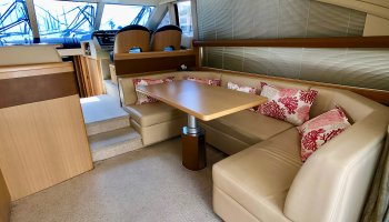 PRINCESS 50