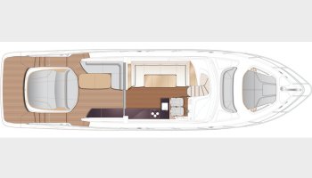 PRINCESS  V55