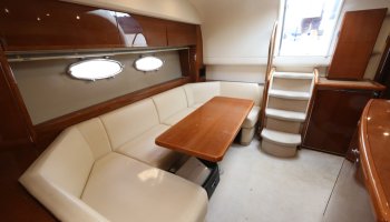 PRINCESS V45
