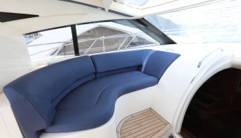 PRINCESS V45