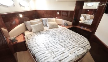 PRINCESS  V58