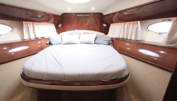 PRINCESS  V58