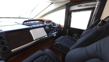 PRINCESS V70