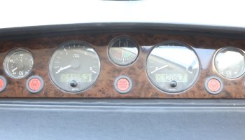 PRINCESS V70