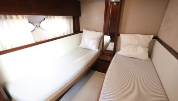 PRINCESS V70