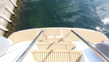 PRINCESS V70