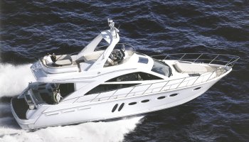 SEALINE T50