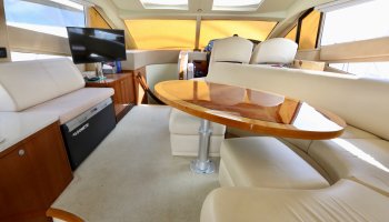 SEALINE T50