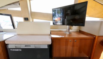 SEALINE T50