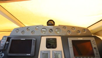 SEALINE T50