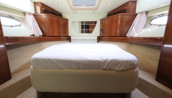 SEALINE T50
