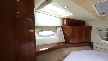 SEALINE T50