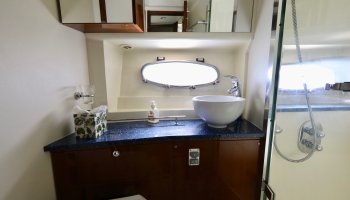 SEALINE T50